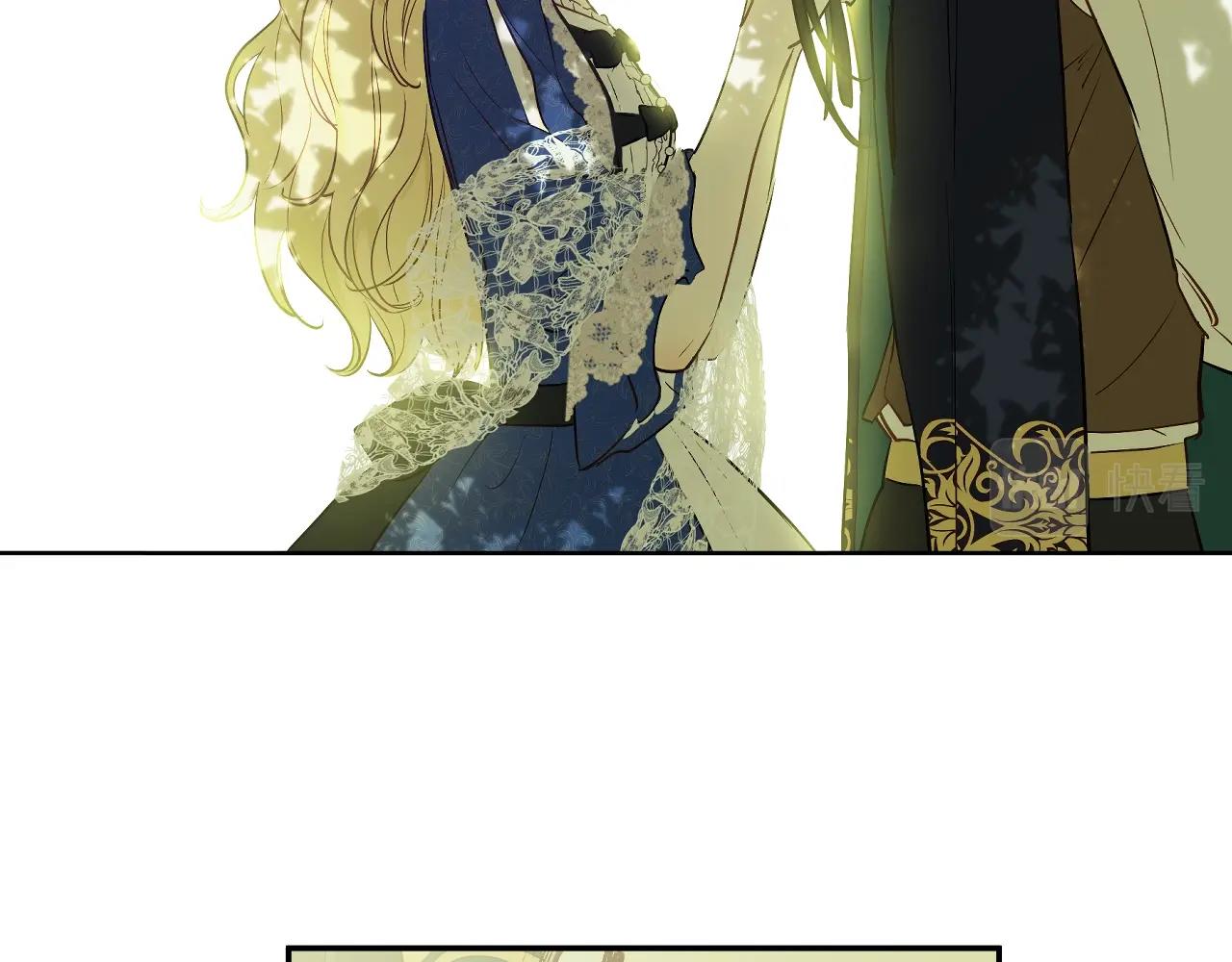 某天成为公主韩漫全集-第36话 你有王子病吗？无删减无遮挡章节图片 