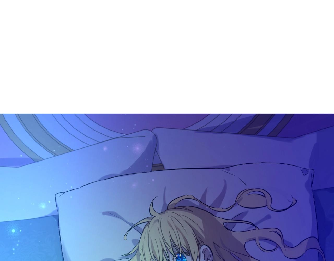 某天成为公主韩漫全集-第37话 父皇很受伤无删减无遮挡章节图片 
