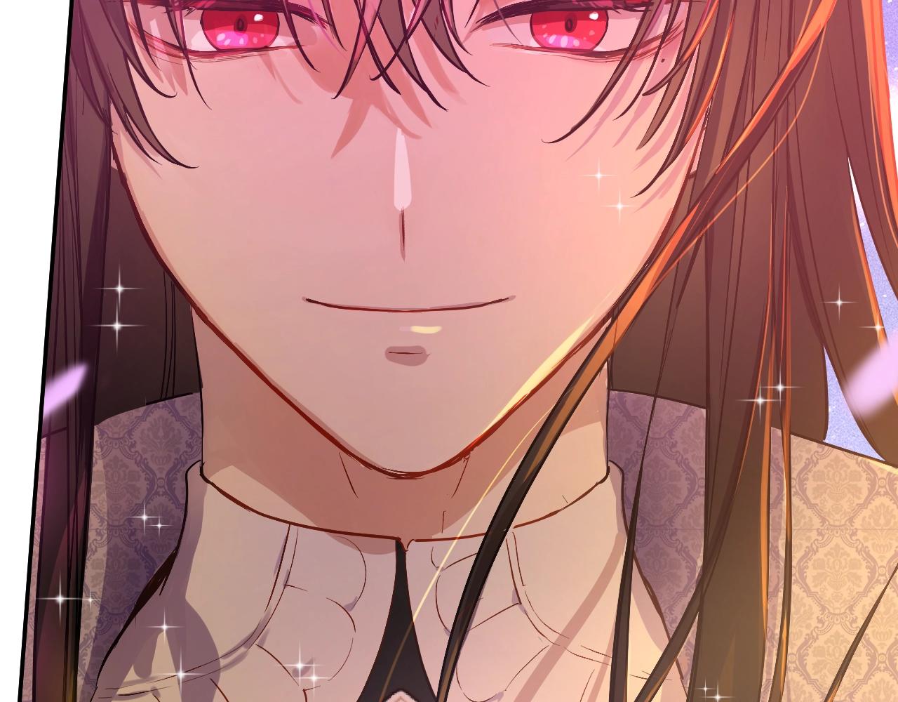 某天成为公主韩漫全集-第38话 恋爱秘诀无删减无遮挡章节图片 