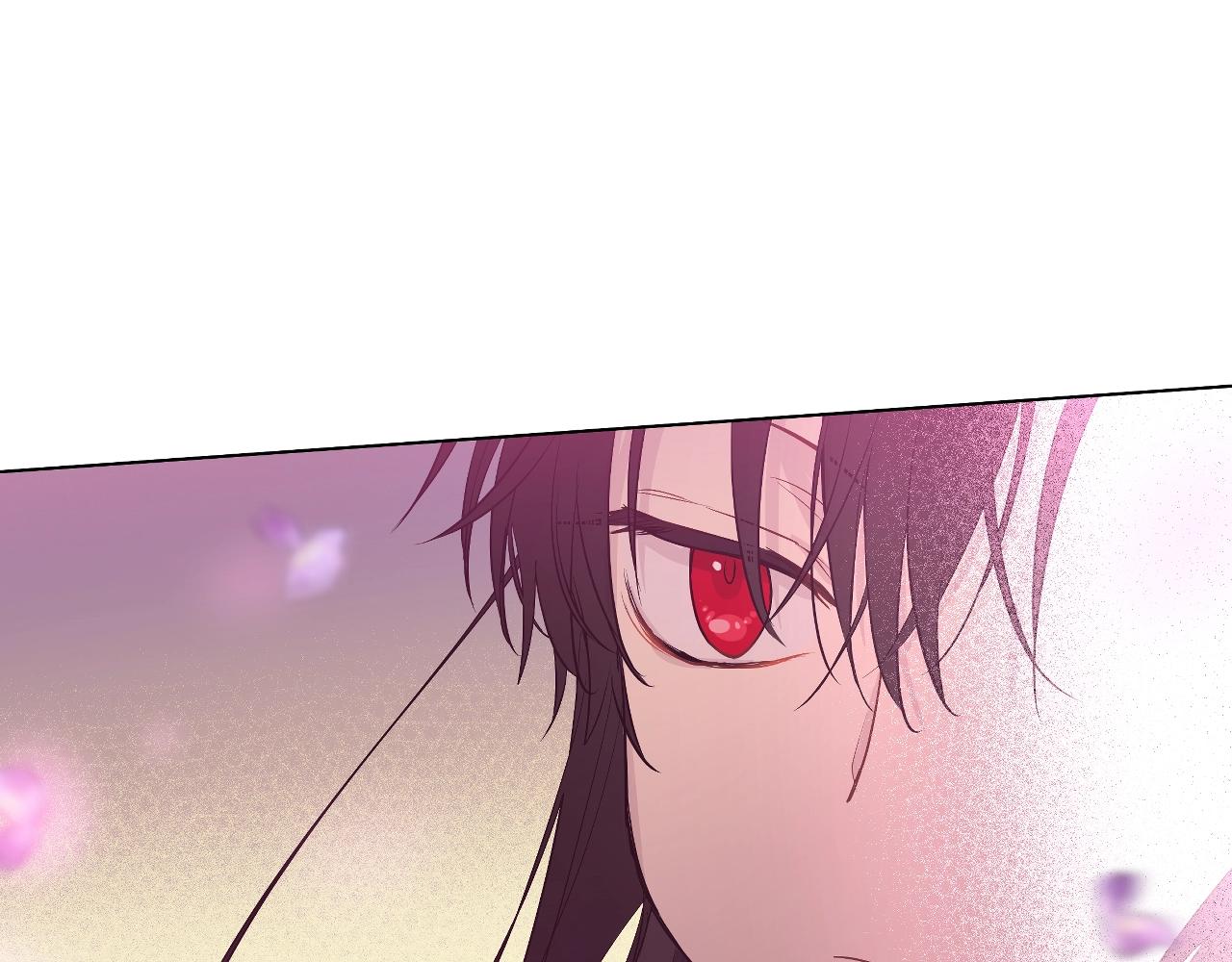 某天成为公主韩漫全集-第38话 恋爱秘诀无删减无遮挡章节图片 
