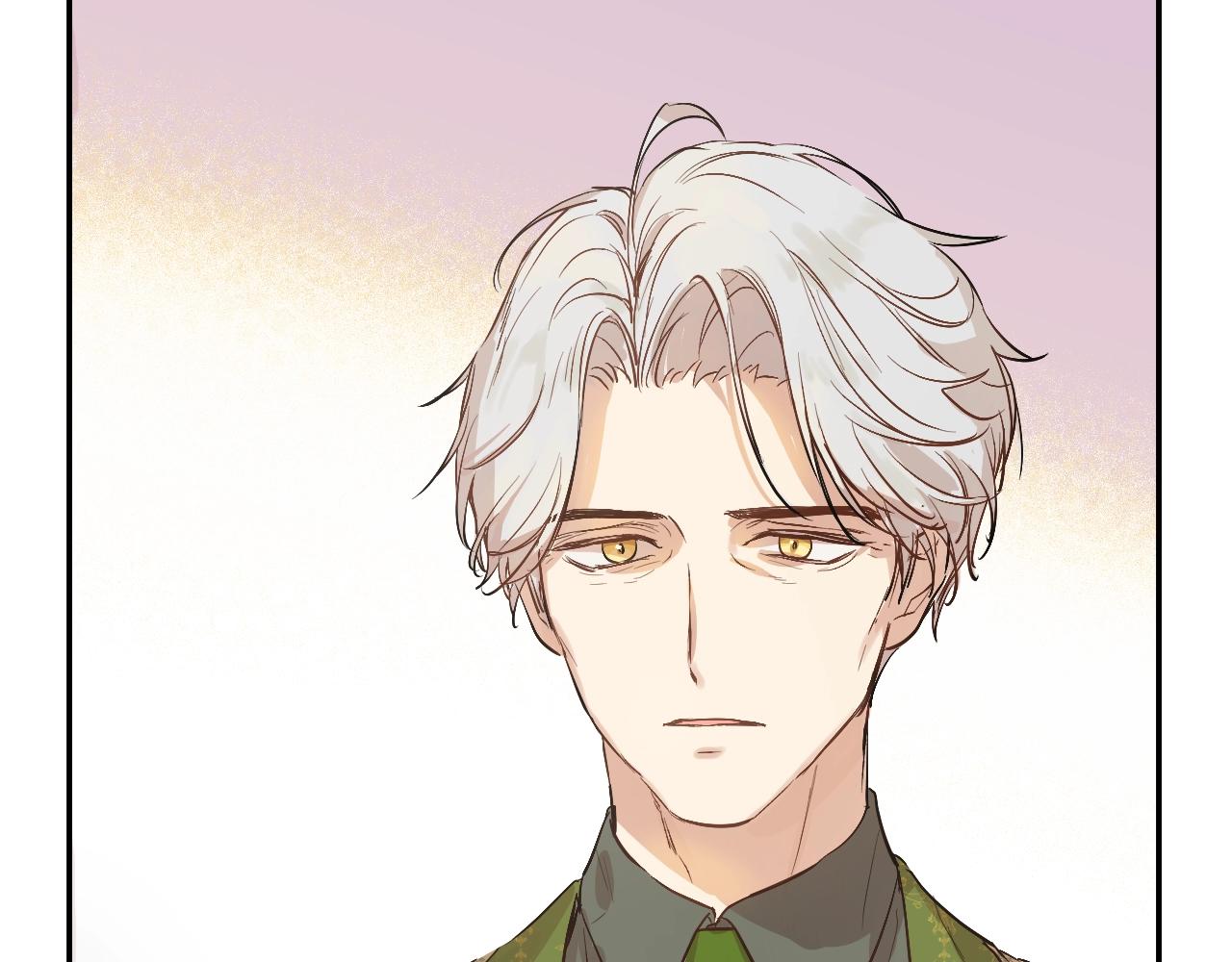 某天成为公主韩漫全集-第39话 喜欢我哪点？无删减无遮挡章节图片 