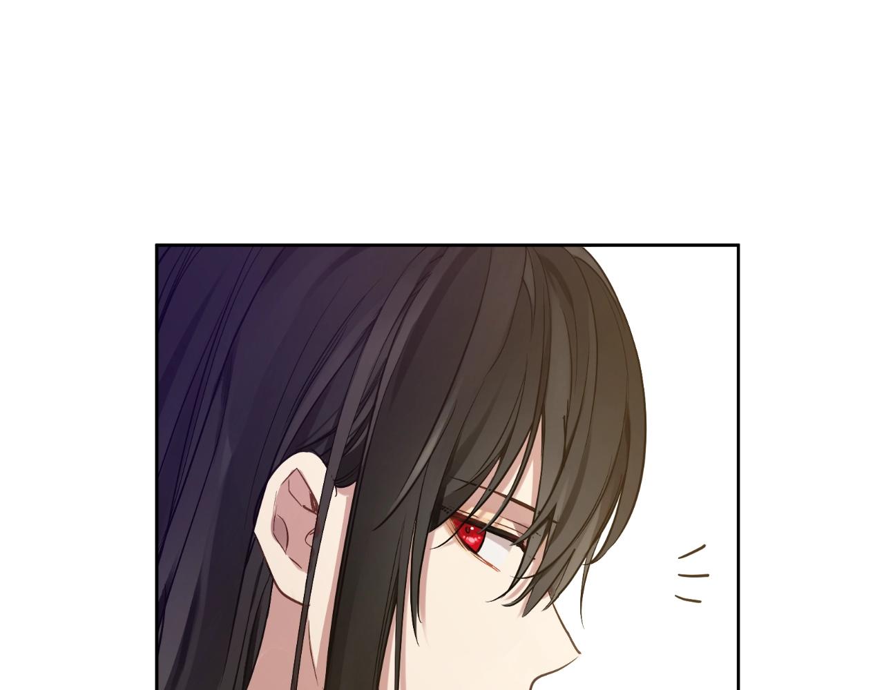 某天成为公主韩漫全集-第39话 喜欢我哪点？无删减无遮挡章节图片 