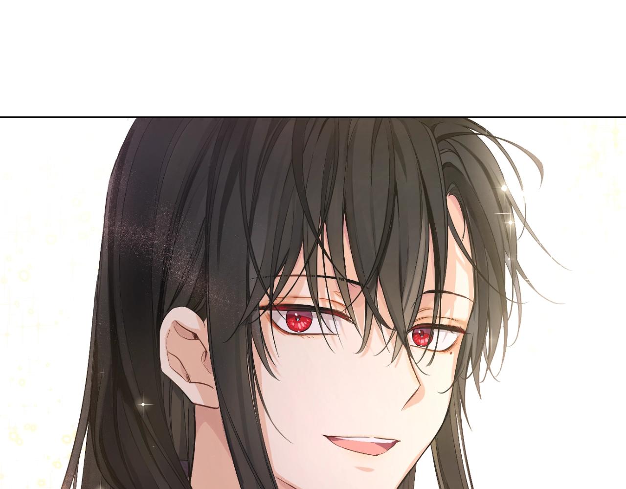 某天成为公主韩漫全集-第39话 喜欢我哪点？无删减无遮挡章节图片 