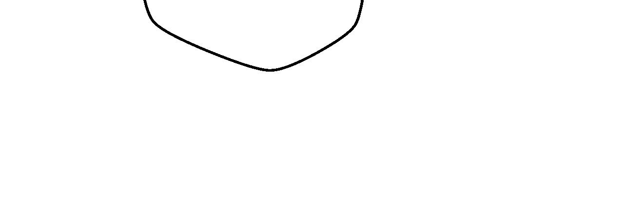 某天成为公主韩漫全集-第39话 喜欢我哪点？无删减无遮挡章节图片 