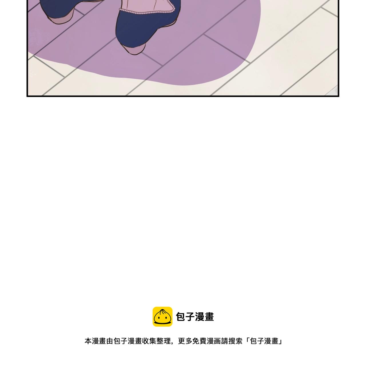 某天成为公主韩漫全集-第39话 喜欢我哪点？无删减无遮挡章节图片 