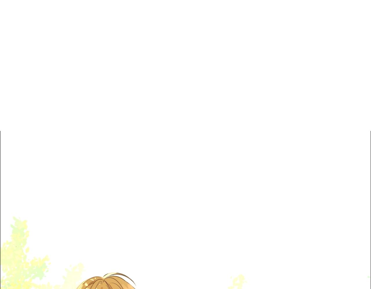某天成为公主韩漫全集-第40话 心心念念无删减无遮挡章节图片 