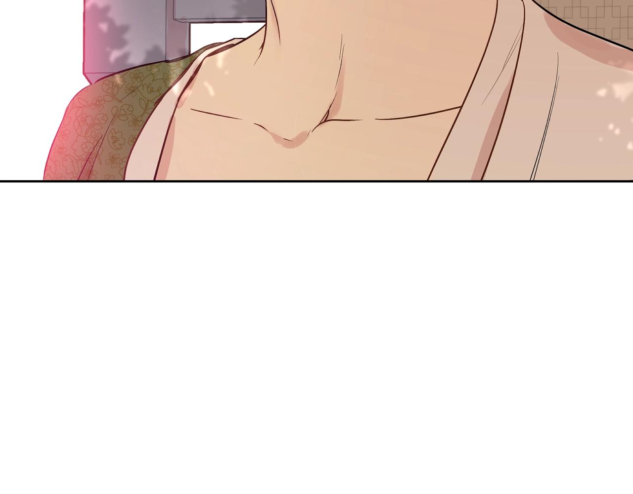 某天成为公主韩漫全集-第40话 心心念念无删减无遮挡章节图片 