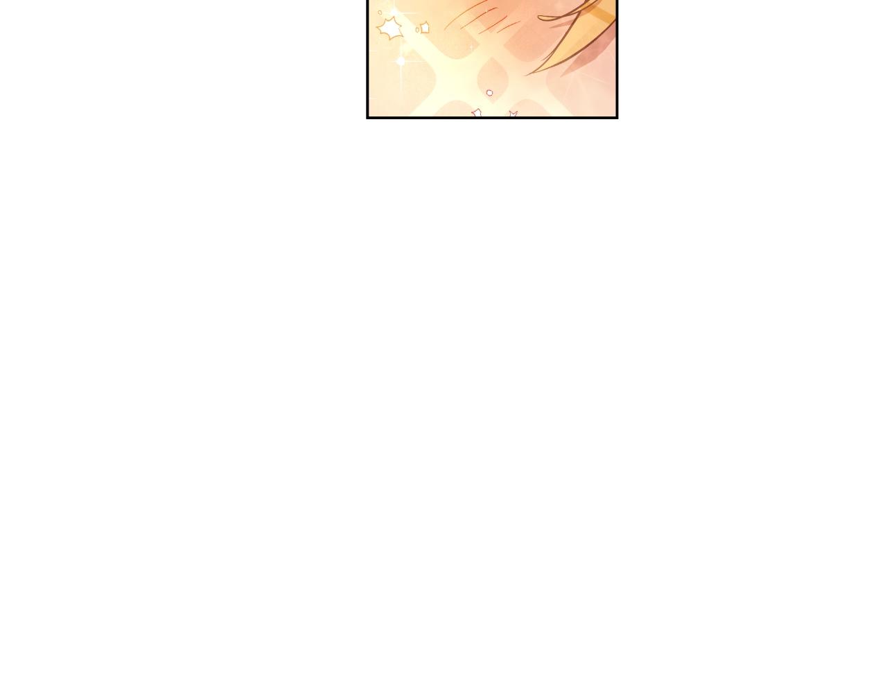 某天成为公主韩漫全集-第40话 心心念念无删减无遮挡章节图片 
