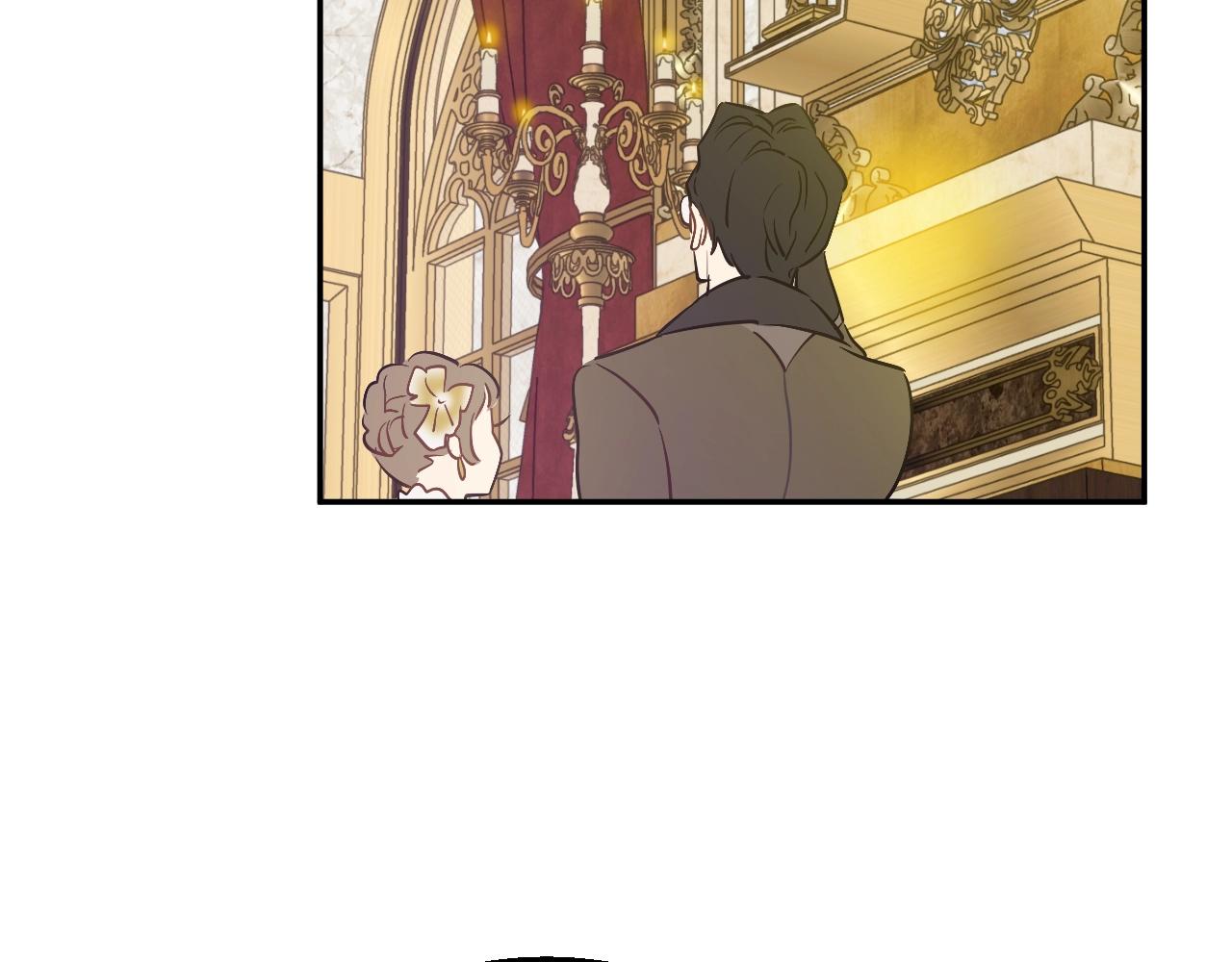 某天成为公主韩漫全集-第41话 父亲的不舍无删减无遮挡章节图片 