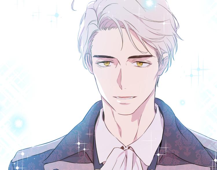 某天成为公主韩漫全集-第16话 不与傻人做朋友无删减无遮挡章节图片 