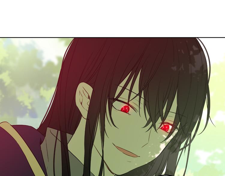某天成为公主韩漫全集-第17话 魔法师少年无删减无遮挡章节图片 