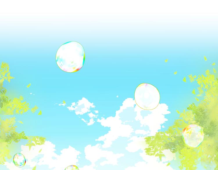 某天成为公主韩漫全集-第17话 魔法师少年无删减无遮挡章节图片 