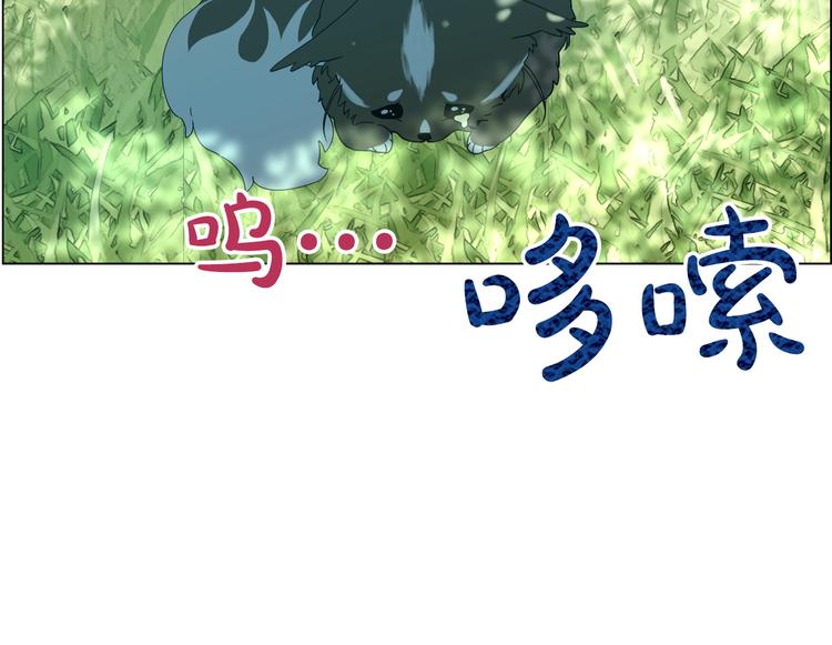 某天成为公主韩漫全集-第17话 魔法师少年无删减无遮挡章节图片 