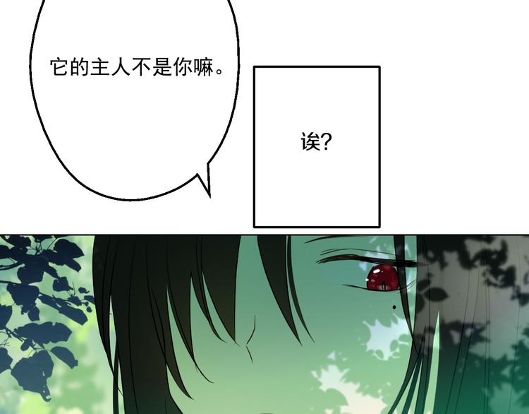 某天成为公主韩漫全集-第17话 魔法师少年无删减无遮挡章节图片 