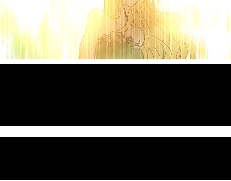 某天成为公主韩漫全集-第20话 我讨厌你无删减无遮挡章节图片 