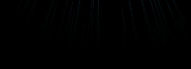 某天成为公主韩漫全集-第20话 我讨厌你无删减无遮挡章节图片 