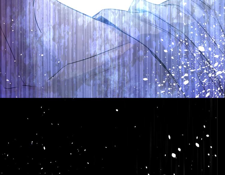 某天成为公主韩漫全集-第20话 我讨厌你无删减无遮挡章节图片 