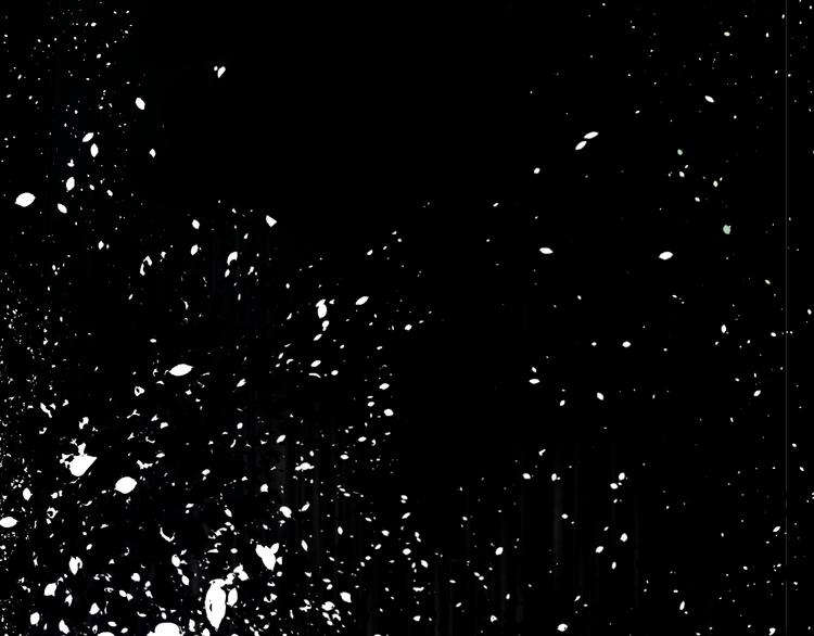 某天成为公主韩漫全集-第20话 我讨厌你无删减无遮挡章节图片 