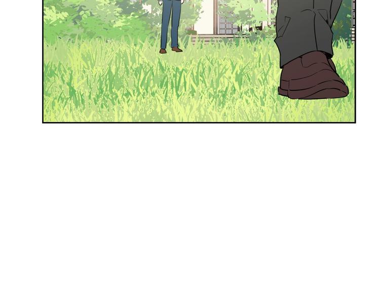 某天成为公主韩漫全集-第21话 天使降临无删减无遮挡章节图片 