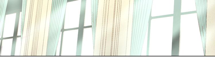某天成为公主韩漫全集-第21话 天使降临无删减无遮挡章节图片 