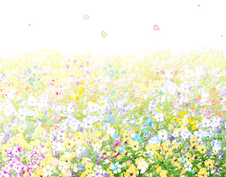 某天成为公主韩漫全集-第4话 要亲亲才可以吃糖哦无删减无遮挡章节图片 