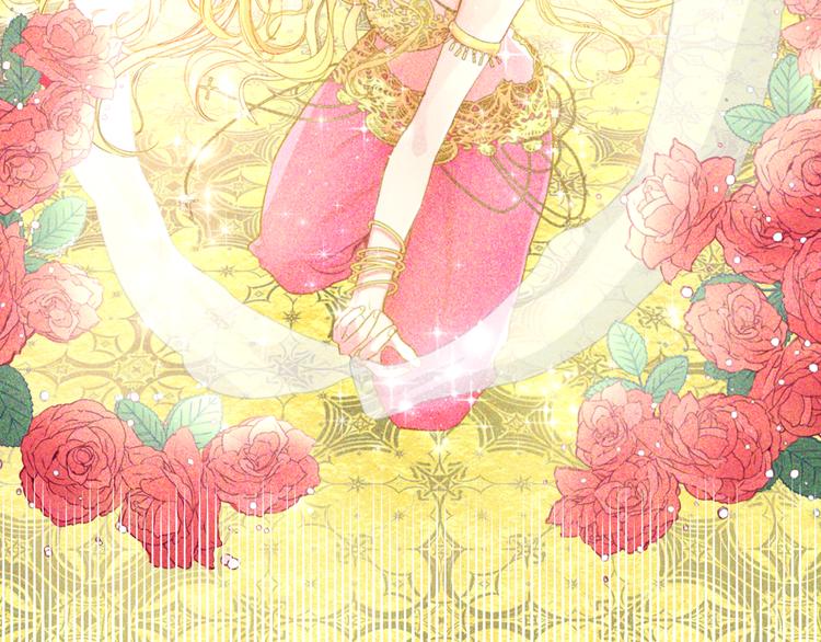 某天成为公主韩漫全集-第4话 要亲亲才可以吃糖哦无删减无遮挡章节图片 
