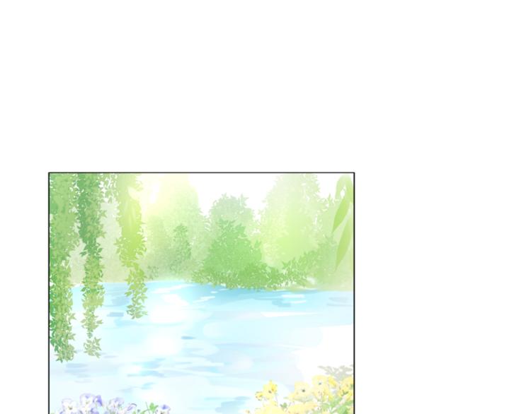 某天成为公主韩漫全集-第4话 要亲亲才可以吃糖哦无删减无遮挡章节图片 