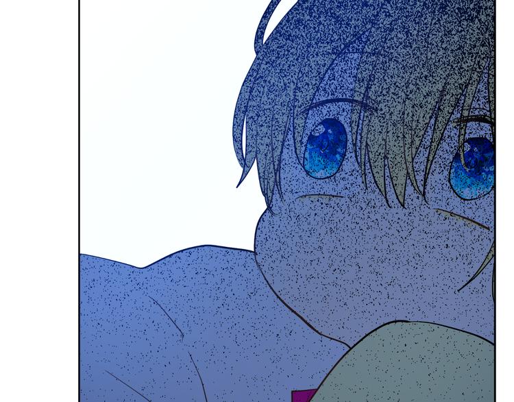 某天成为公主韩漫全集-第23话 过去的秘密无删减无遮挡章节图片 