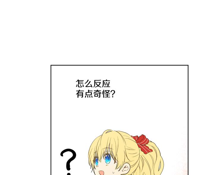 某天成为公主韩漫全集-第24话 社交舞会无删减无遮挡章节图片 