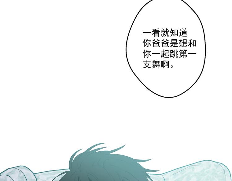 某天成为公主韩漫全集-第24话 社交舞会无删减无遮挡章节图片 