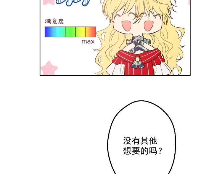 某天成为公主韩漫全集-第24话 社交舞会无删减无遮挡章节图片 