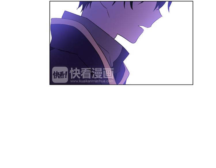 某天成为公主韩漫全集-第26话 吃醋了？无删减无遮挡章节图片 
