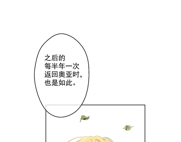某天成为公主韩漫全集-第26话 吃醋了？无删减无遮挡章节图片 