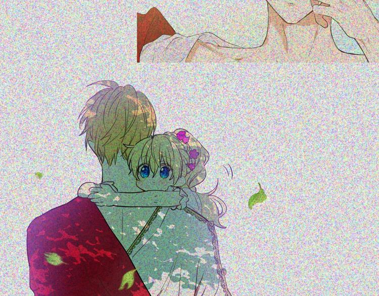 某天成为公主韩漫全集-第28话 全帝国的宝贝无删减无遮挡章节图片 