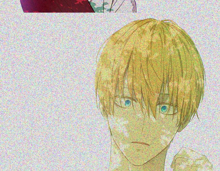 某天成为公主韩漫全集-第28话 全帝国的宝贝无删减无遮挡章节图片 