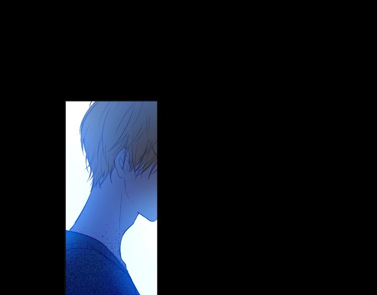 某天成为公主韩漫全集-第28话 全帝国的宝贝无删减无遮挡章节图片 