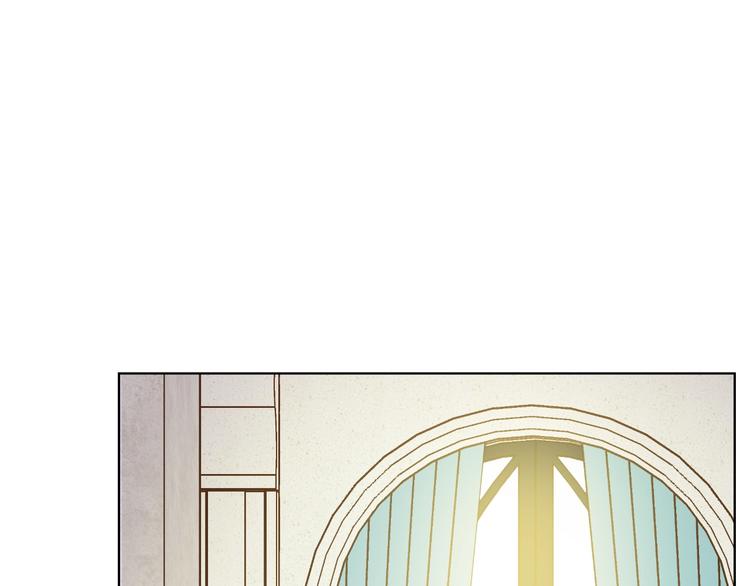某天成为公主韩漫全集-第28话 全帝国的宝贝无删减无遮挡章节图片 