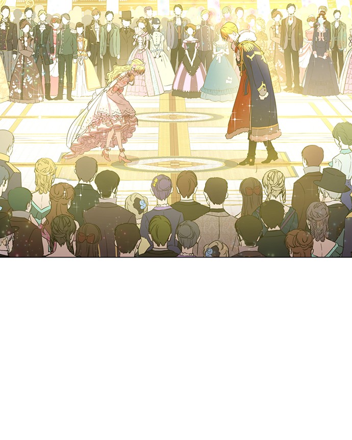某天成为公主韩漫全集-第31话 白切黑？！无删减无遮挡章节图片 