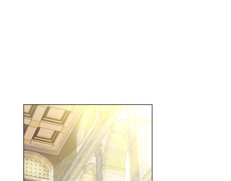 某天成为公主韩漫全集-第5话 我迷路了？无删减无遮挡章节图片 