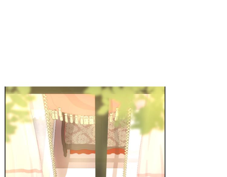 某天成为公主韩漫全集-第5话 我迷路了？无删减无遮挡章节图片 
