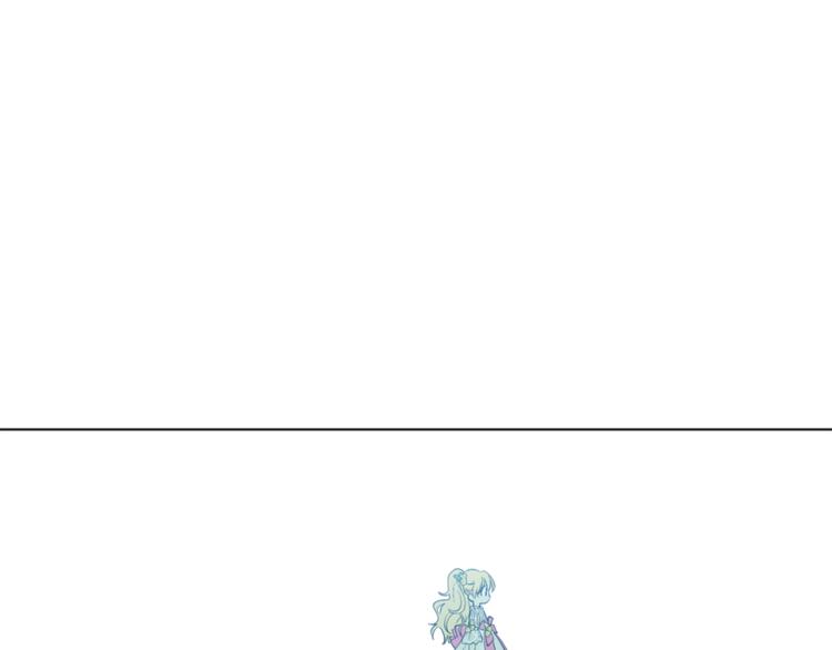 某天成为公主韩漫全集-第5话 我迷路了？无删减无遮挡章节图片 