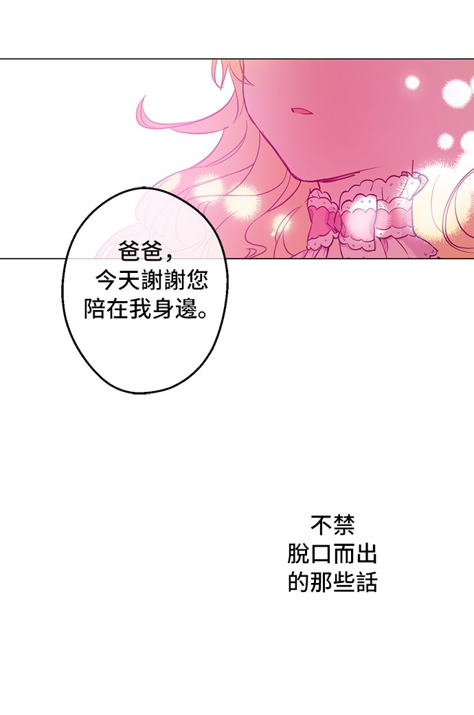 某天成为公主韩漫全集-第32话 太寂寞无删减无遮挡章节图片 
