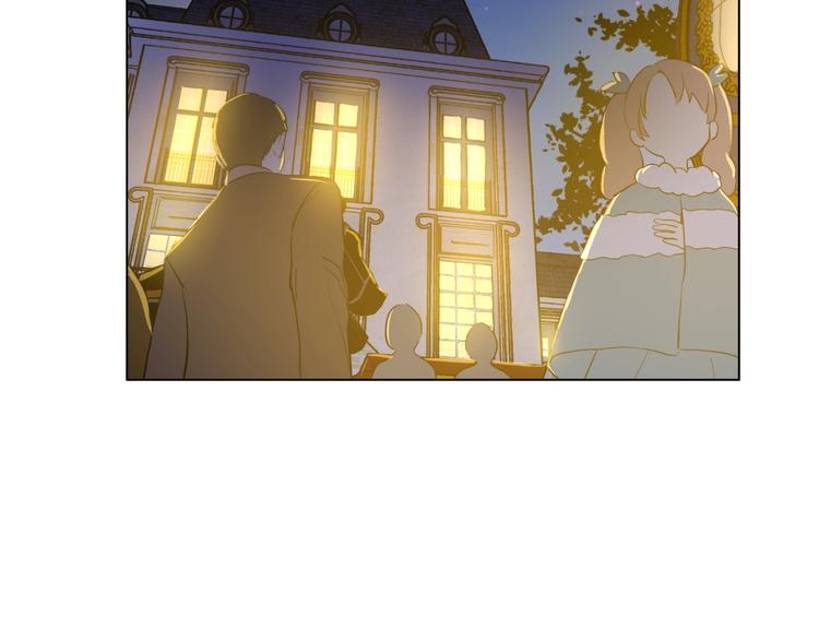 某天成为公主韩漫全集-第34话 多留一段时间无删减无遮挡章节图片 