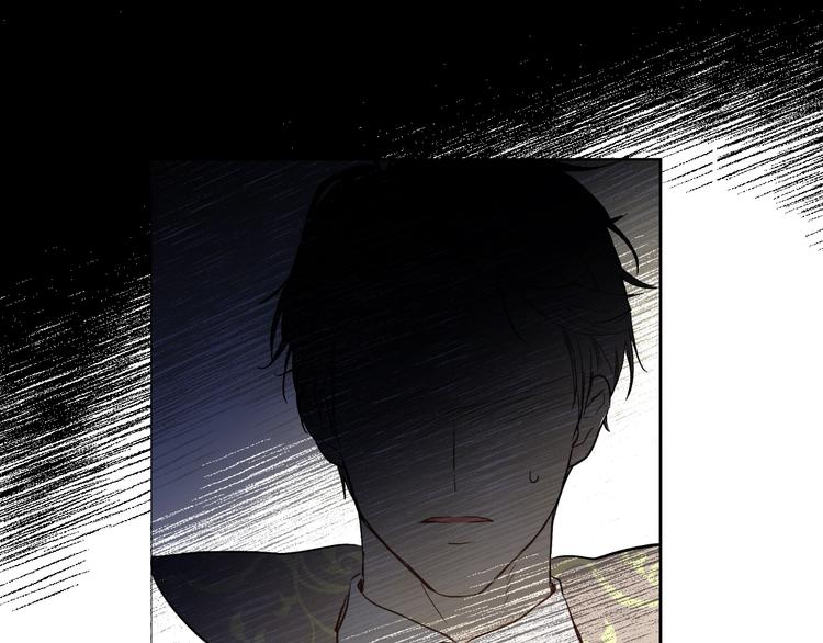 某天成为公主韩漫全集-第34话 多留一段时间无删减无遮挡章节图片 