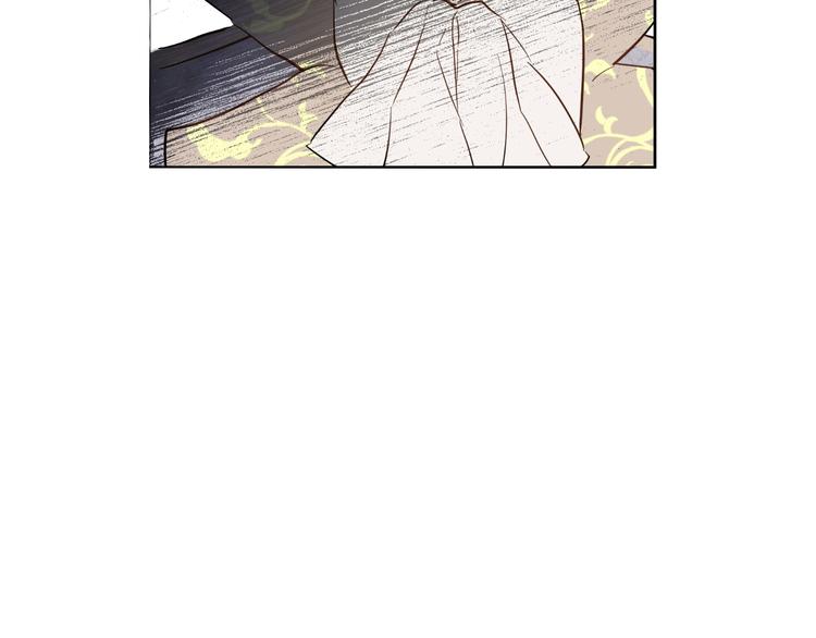 某天成为公主韩漫全集-第34话 多留一段时间无删减无遮挡章节图片 