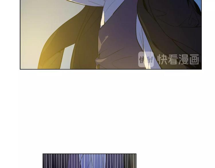 某天成为公主韩漫全集-第34话 多留一段时间无删减无遮挡章节图片 