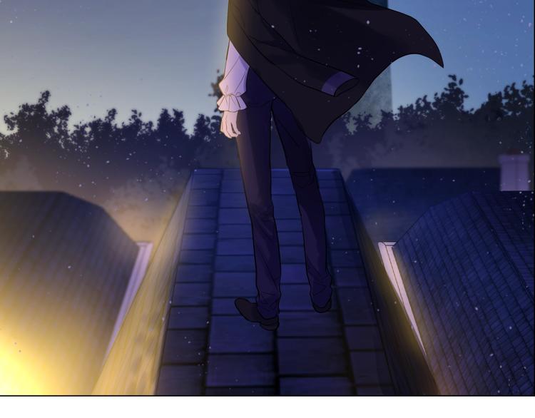 某天成为公主韩漫全集-第34话 多留一段时间无删减无遮挡章节图片 