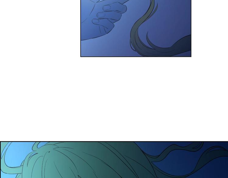 某天成为公主韩漫全集-第34话 多留一段时间无删减无遮挡章节图片 