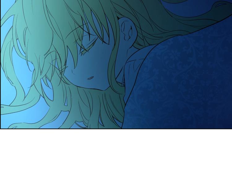 某天成为公主韩漫全集-第34话 多留一段时间无删减无遮挡章节图片 