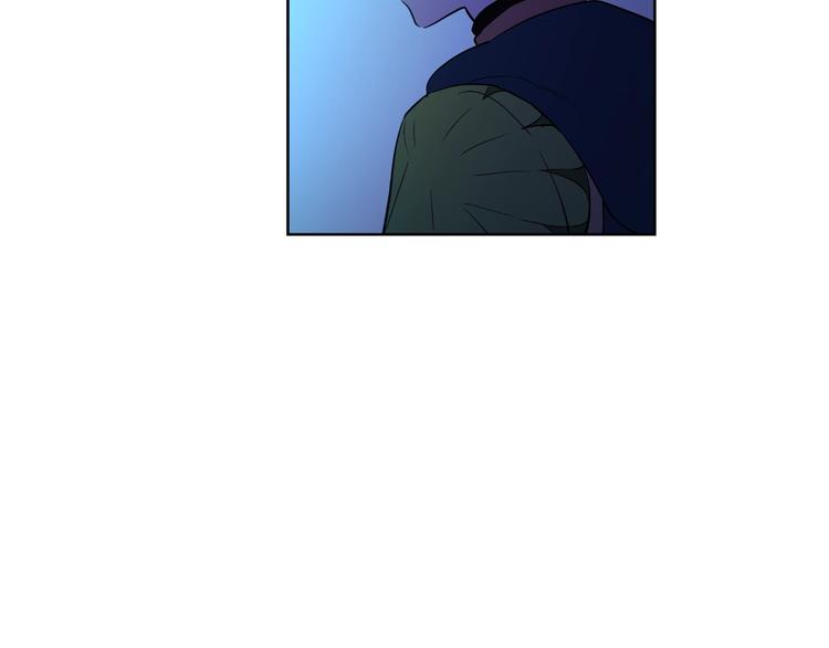 某天成为公主韩漫全集-第34话 多留一段时间无删减无遮挡章节图片 